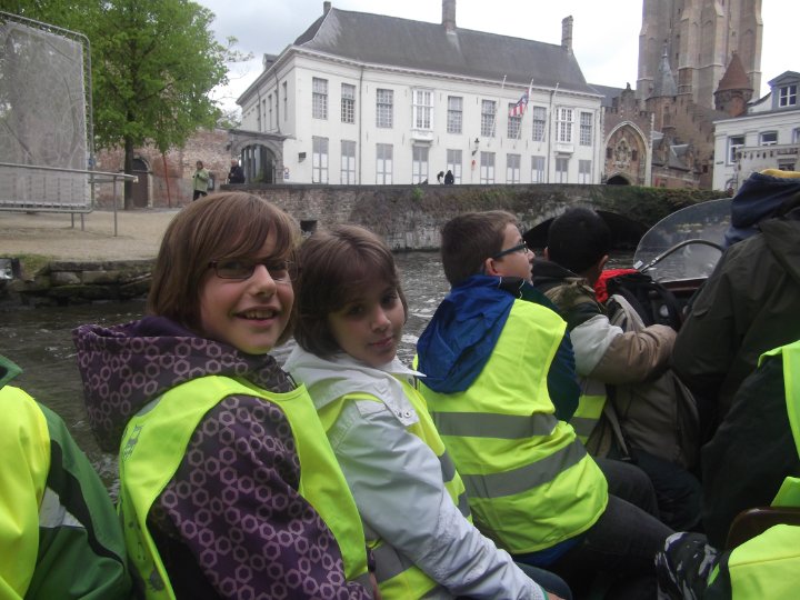 DSCF1637.JPG