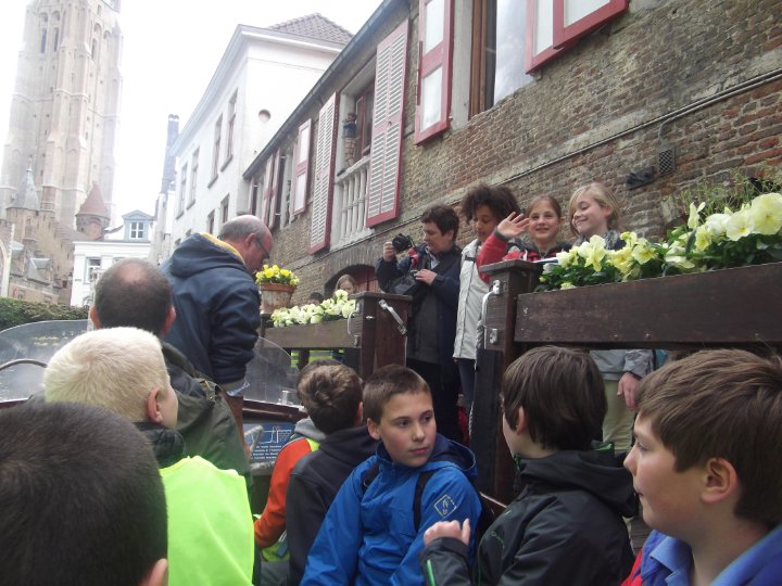 DSCF1639.JPG