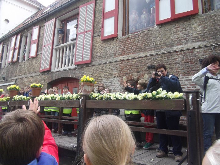 DSCF1640.JPG