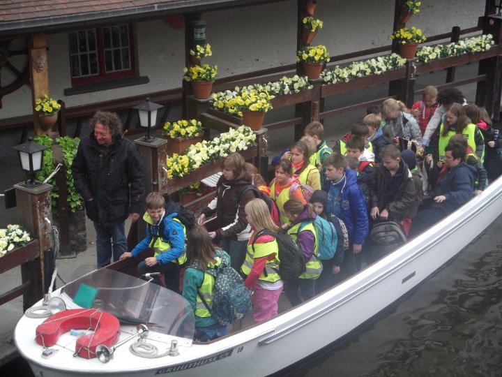 DSCF1651.JPG