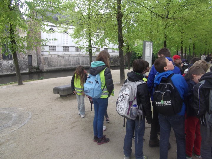 DSCF1657.JPG