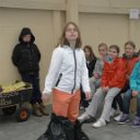 DSCF0665