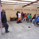 DSCF0666