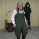 DSCF0674