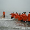 DSCF0679