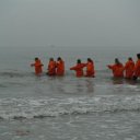 DSCF0680