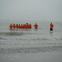 DSCF0681