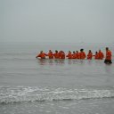 DSCF0682