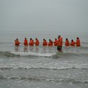 DSCF0683