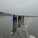 DSCF0686