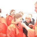 DSCF0688