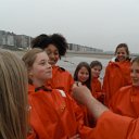 DSCF0689