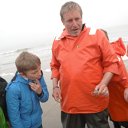DSCF0698