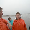 DSCF0701
