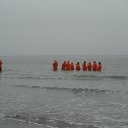 DSCF0704