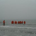 DSCF0706