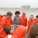 DSCF0714