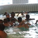 IMG_0826