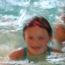 IMG_0828
