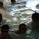 IMG_0829