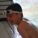 IMG_0830