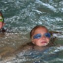 IMG_0831