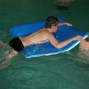 IMG_0833