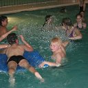 IMG_0834