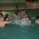 IMG_0835