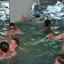 IMG_0836