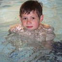 IMG_0837