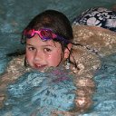 IMG_0838