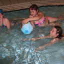 IMG_0839