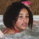 IMG_0841