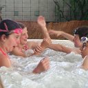 IMG_0843