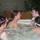 IMG_0844