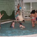 IMG_0846