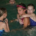 IMG_0847
