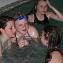 IMG_0848