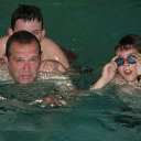 IMG_0849