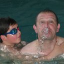 IMG_0851