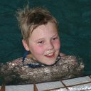 IMG_0855