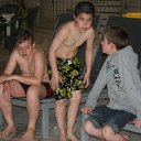 IMG_0857