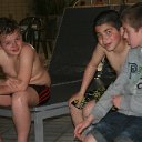 IMG_0858