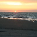 IMG_0860