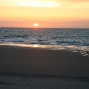 IMG_0862